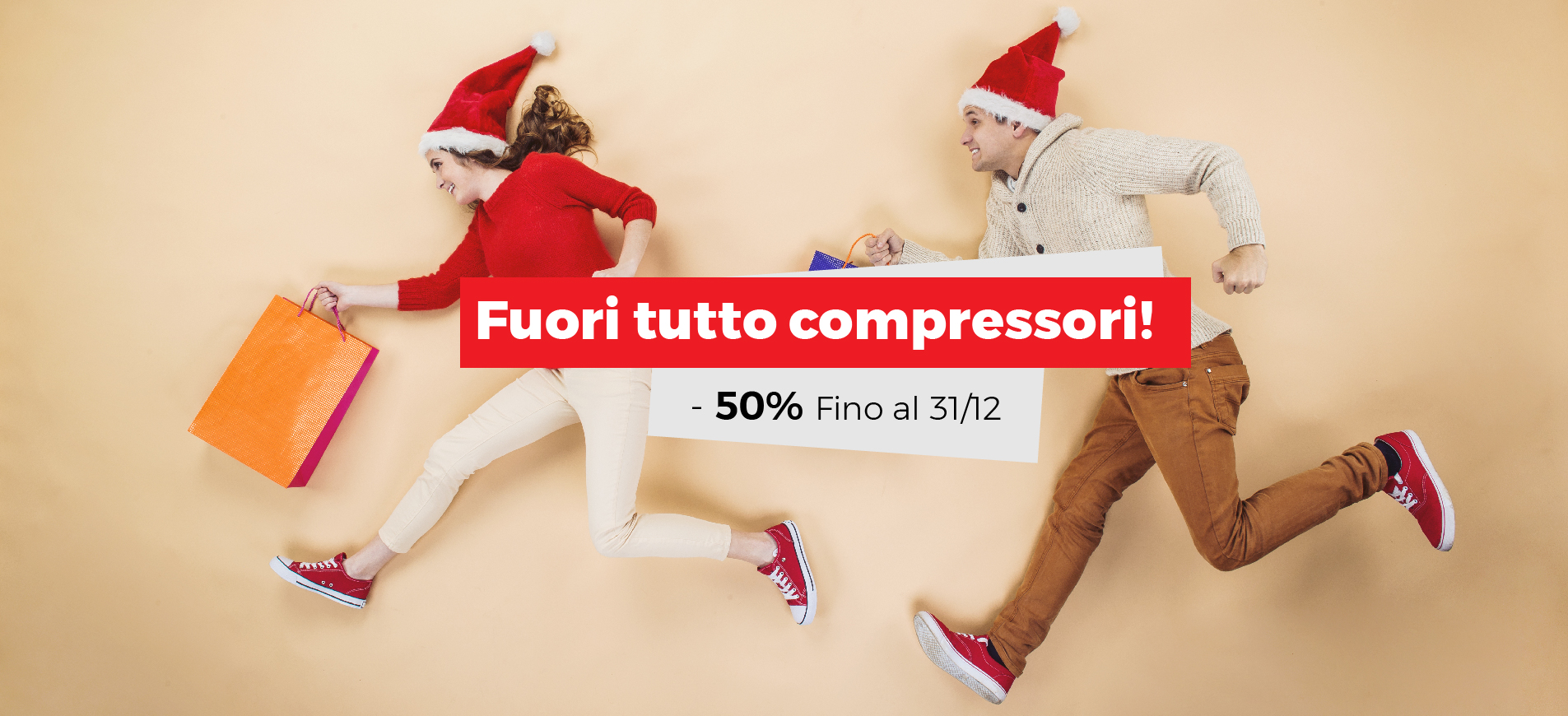 sali-fuori-tutto-compressori
