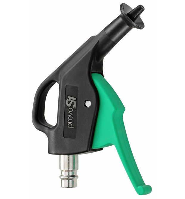 saliariacompressa-pistole prevoS11-