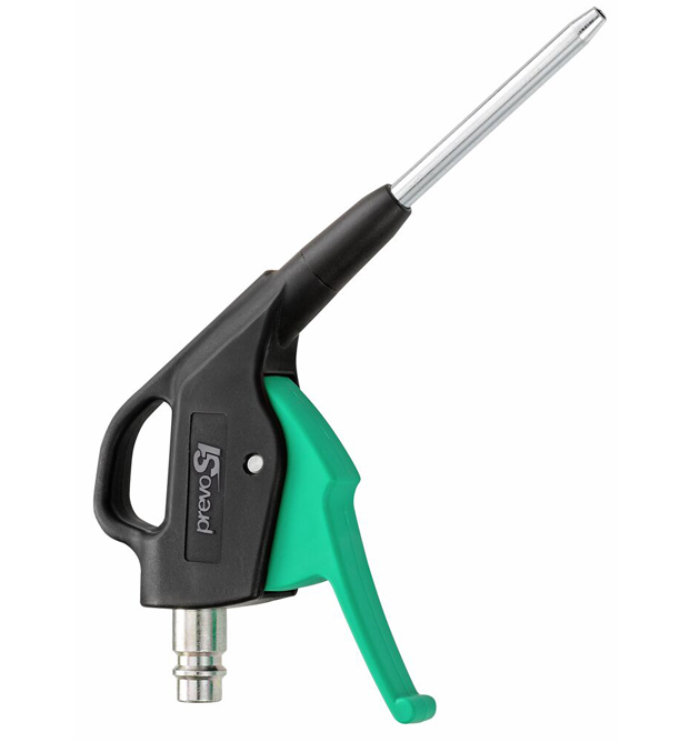 saliariacompressa-pistole prevoS12-