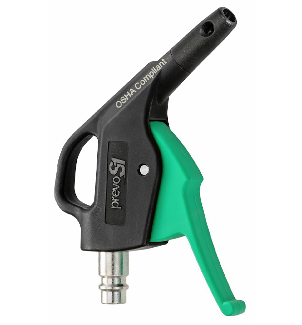 saliariacompressa-pistole prevoS14-