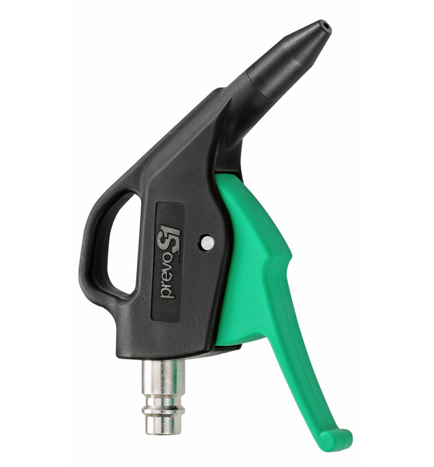 saliariacompressa-pistole prevoS15-